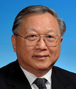 Lu Yongxiang