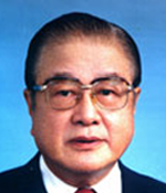Yien-si Tsiang