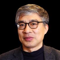 Guobin Wang