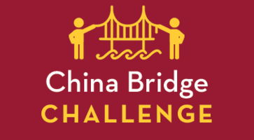 China Bridge Challenge