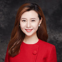 Fran Liu