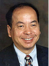 Yawei Liu